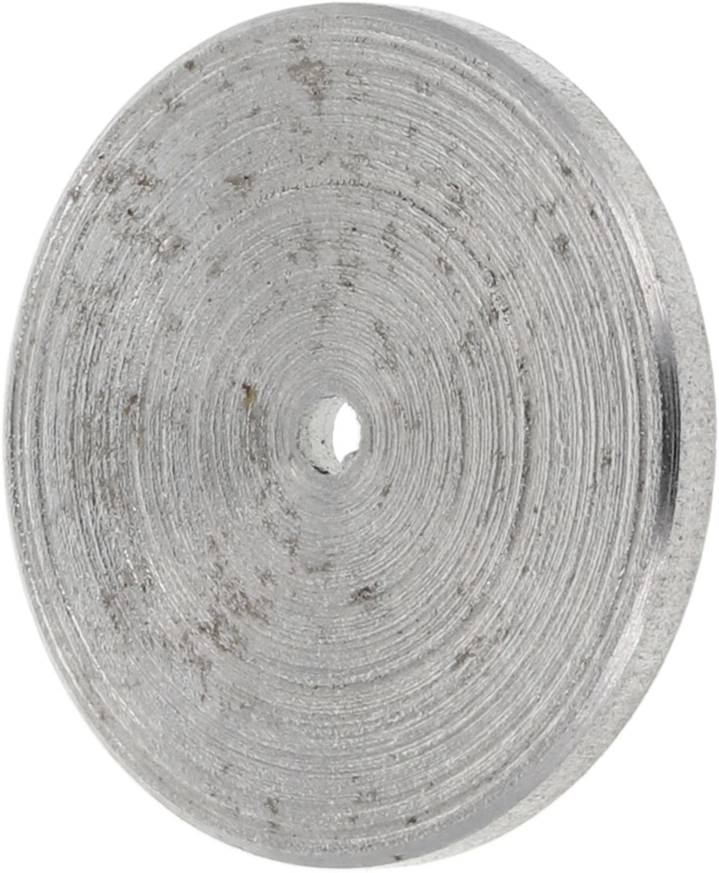 Drosselscheibe Rohr L 10, 1,00 mm