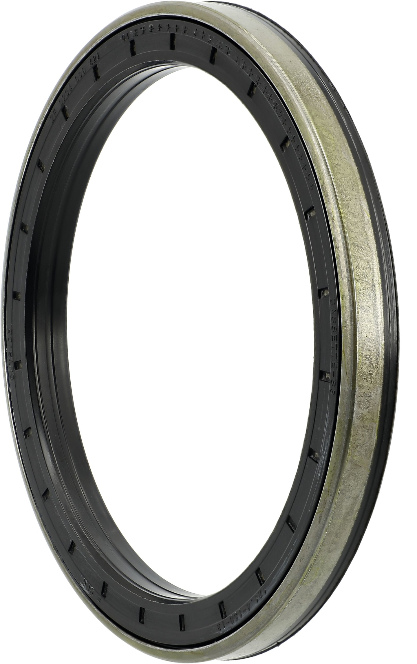 Fendt Wellendichtring 121,5 x 150 x 13 mm, für Gelenkgehäuse Vorderachse 4WD Traktor Farmer 300, Geräteträger, F380303020541