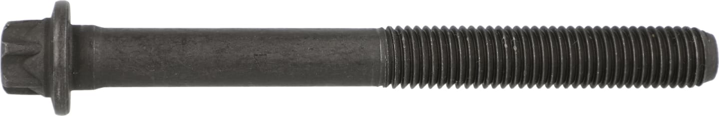 Fendt Zylinderkopfschraube M 14 x 140, für MAN-Motor Traktor Favorit 800, Favorit 900 Vario, Vario 900, Xylon, F926202210400