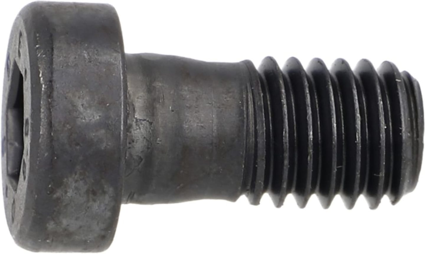 Fendt Innensechskantschraube DIN 6912 M 8 x 16 - 8.8, für Traktor Fendt, Massey Ferguson, X493609405000