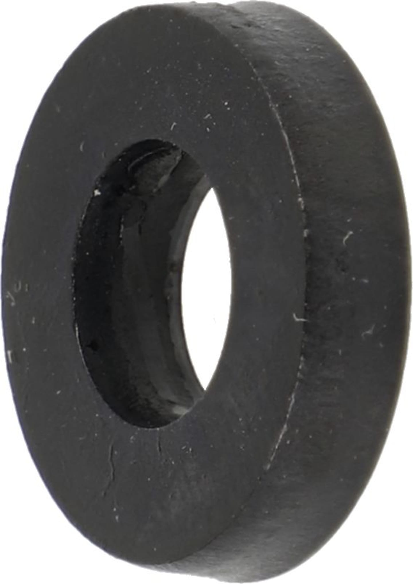 Fendt Unterlegscheibe 8 x 19 x 4 mm, für Abgaskrümmer Mähdrescher, Traktor, F119200100040