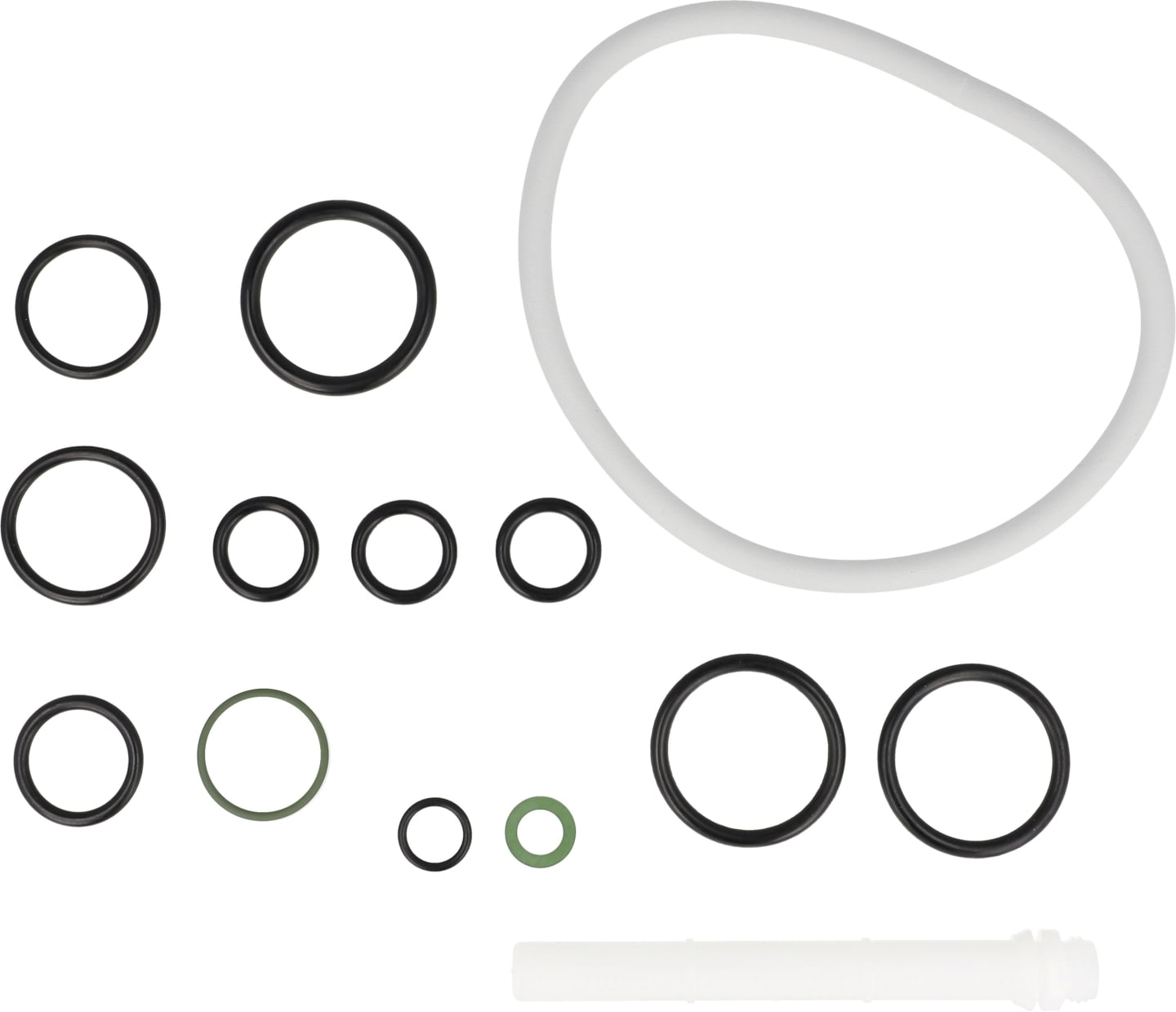 Birchmeier® Dichtungssatz für , 12057501-SB