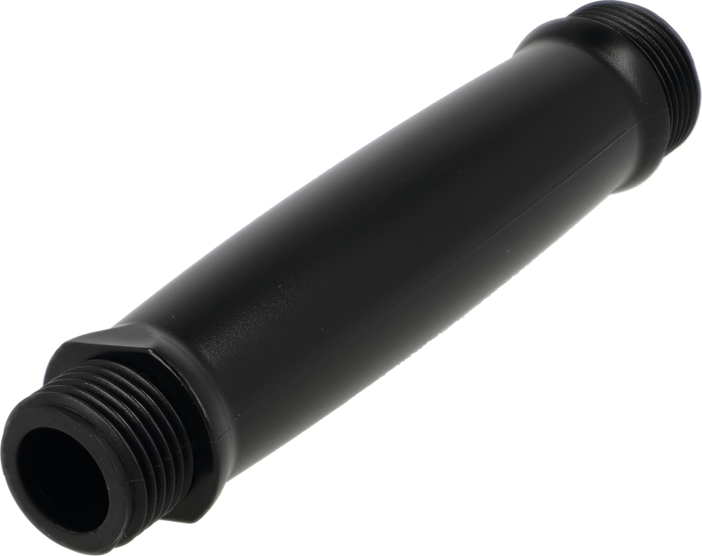 Birchmeier® Handgriff für Handspritze Spray-Matic 5 S, 5 SI, Rückenspritze Flox 10, Iris 15, Senior 20, Spray-Matic 10 B, 10392201-SB