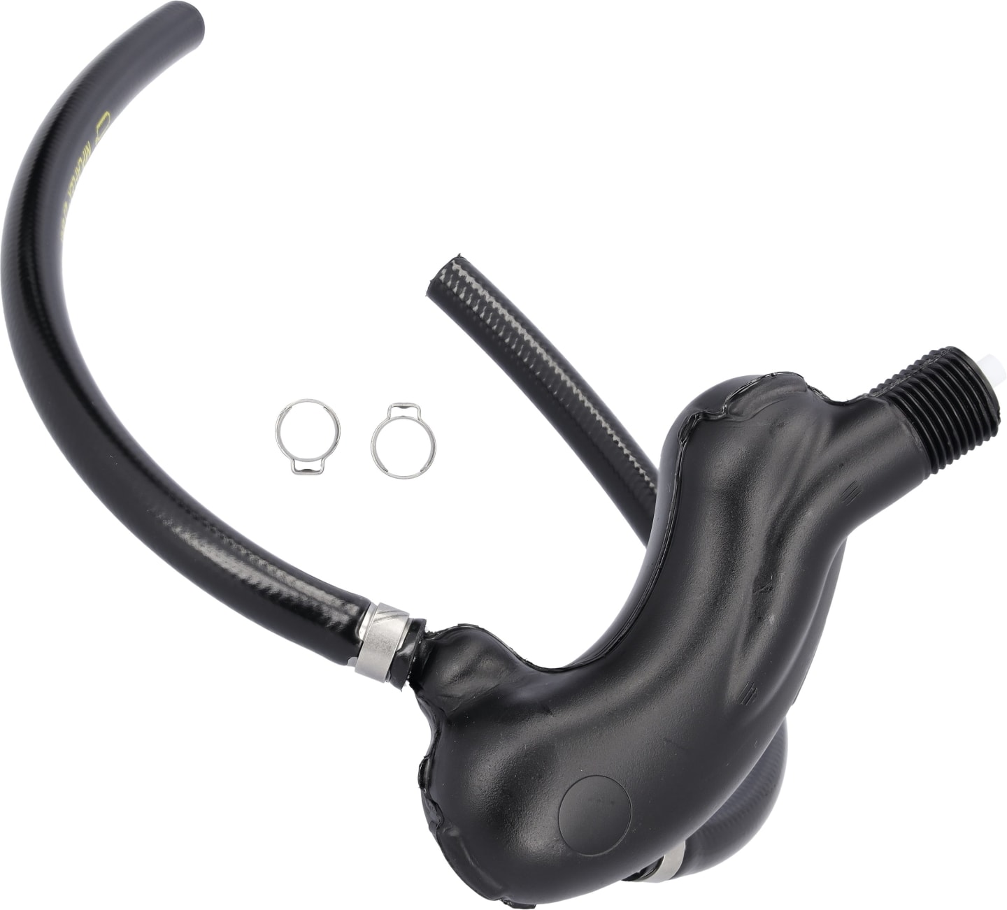 Birchmeier® Windkessel für Rückenspritze REB, REC, 11933302
