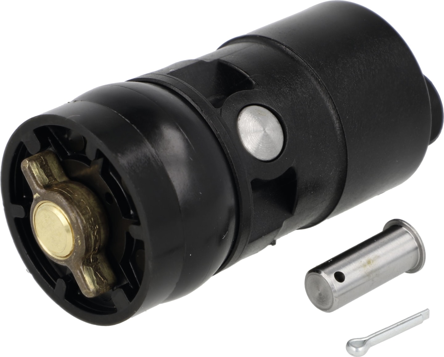 Birchmeier® Kolben für Rückenspritze Flox 10, Iris 15, Senior 20, 11051203-SB