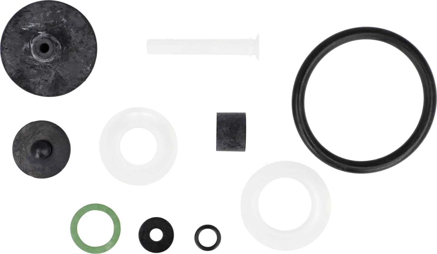Birchmeier® Dichtungssatz für , 11490503-SB