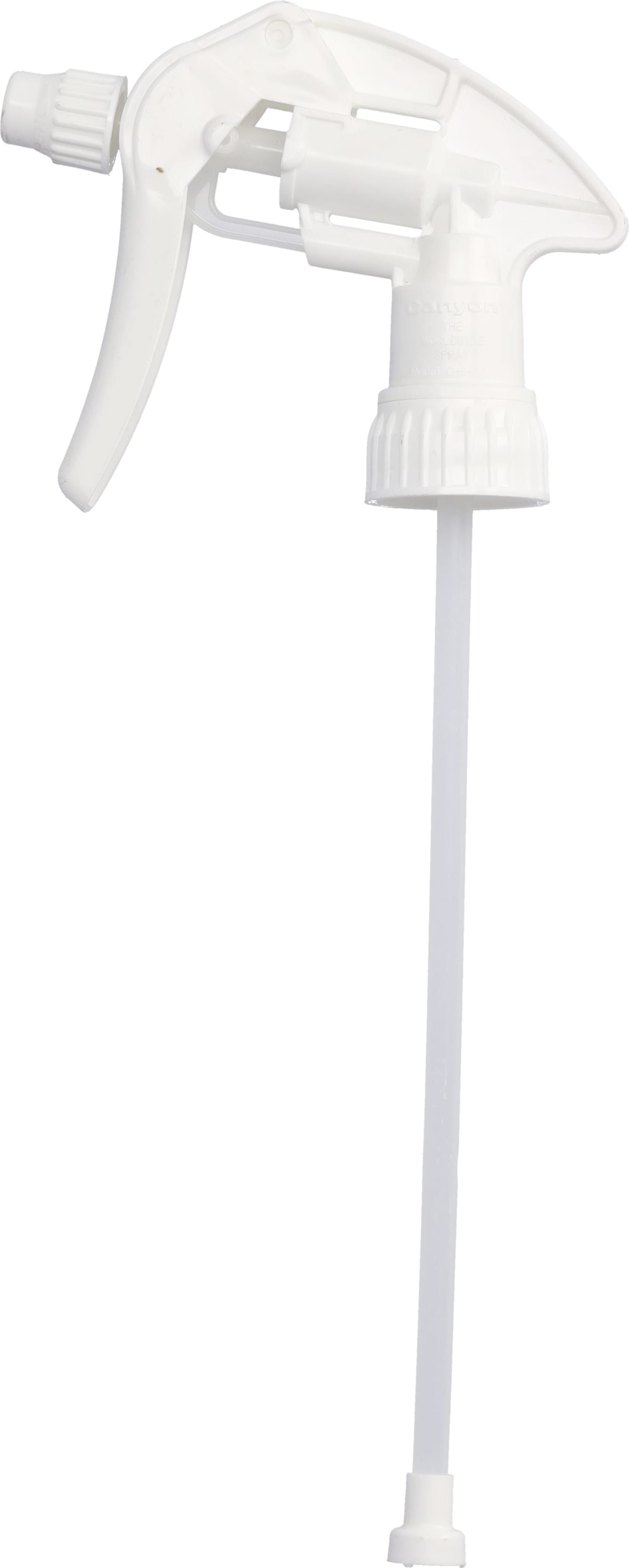 Birchmeier® Sprühkopf für Handspritze McProper Plus, McProper Plus Foam, Super McProper Plus, 11855201