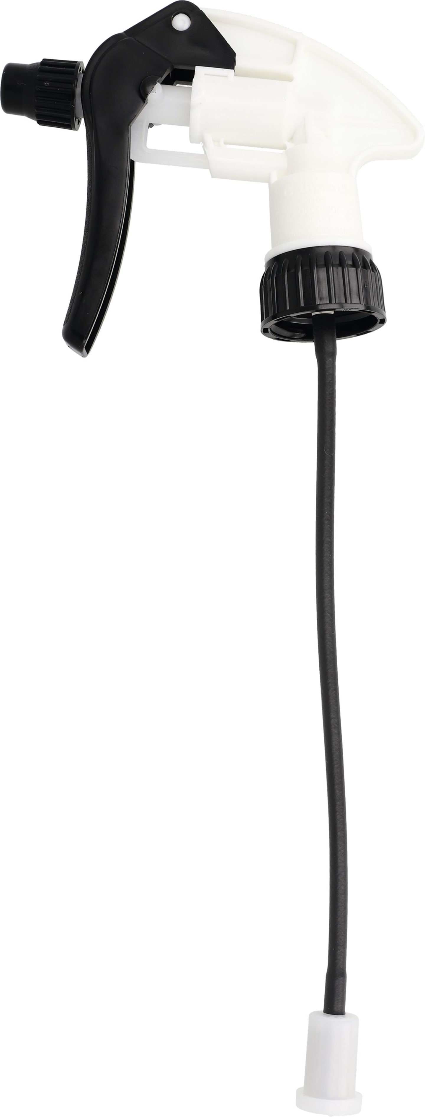 Birchmeier® Sprühkopf für Handspritze McProper Plus, McProper Plus Foam, Super McProper Plus, 11918701