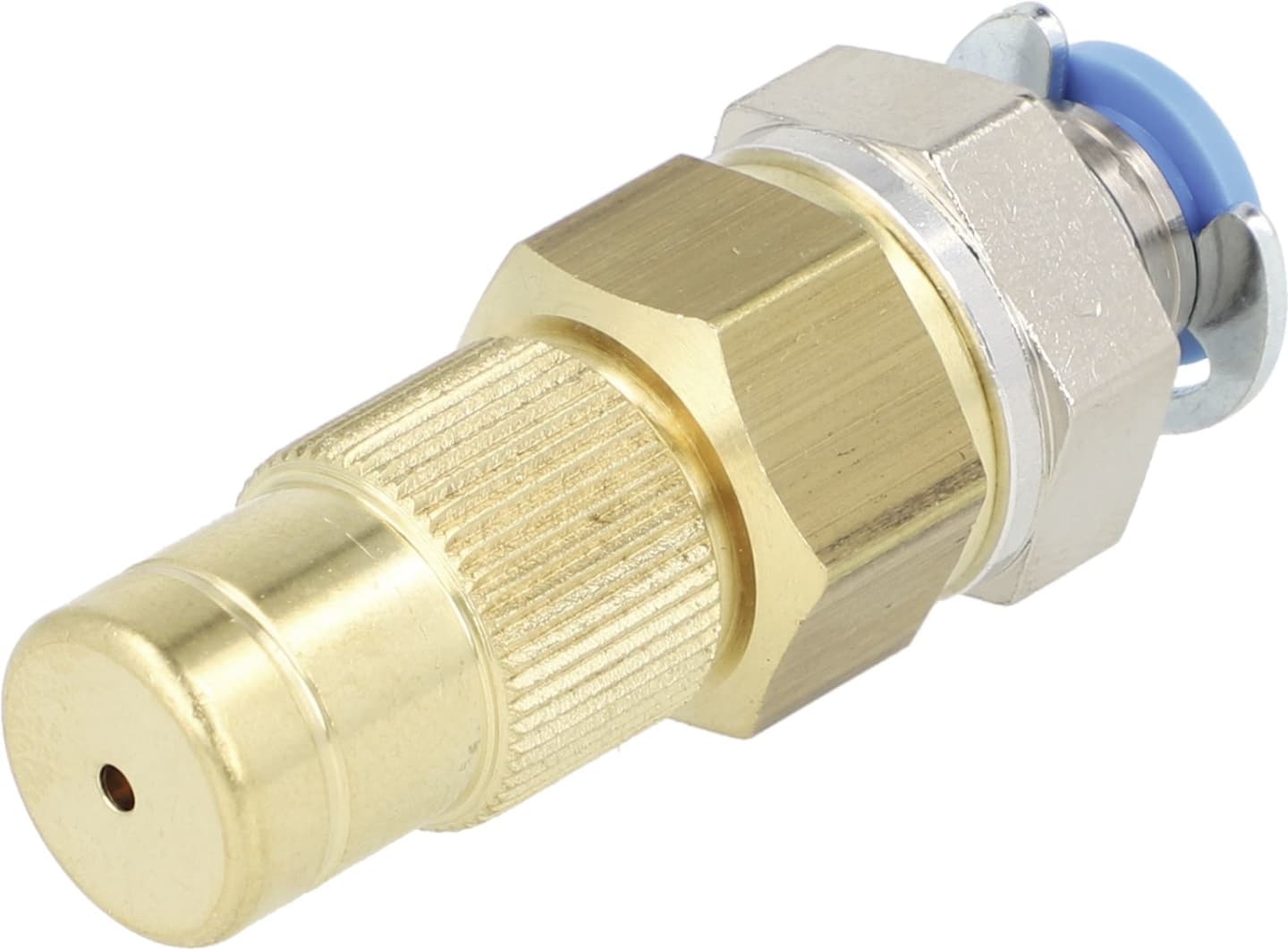 Birchmeier® Sprühset für Teleskoplanze XL 8 D, 11938901