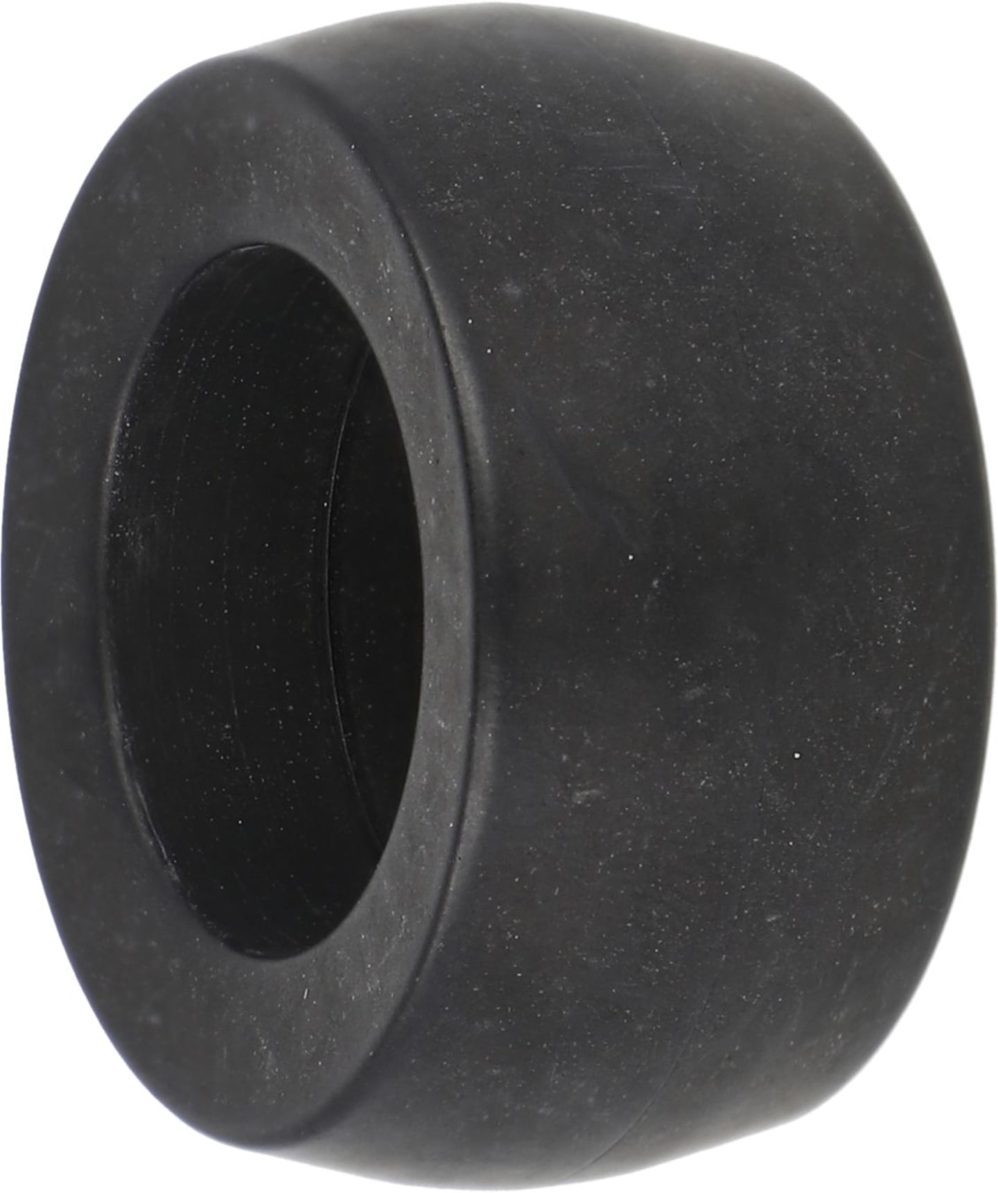 Birchmeier® Kolbengummi für Rückenspritze Flox 10, Iris 15, Senior 20, 26200301-SB