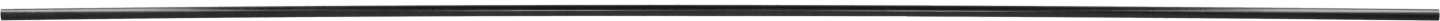 Birchmeier® Verlängerungsrohr 1.000 mm, steckbar, beidseitig für Handspritze, Akku-Rückenspritze, Rückenspritze, 11497403