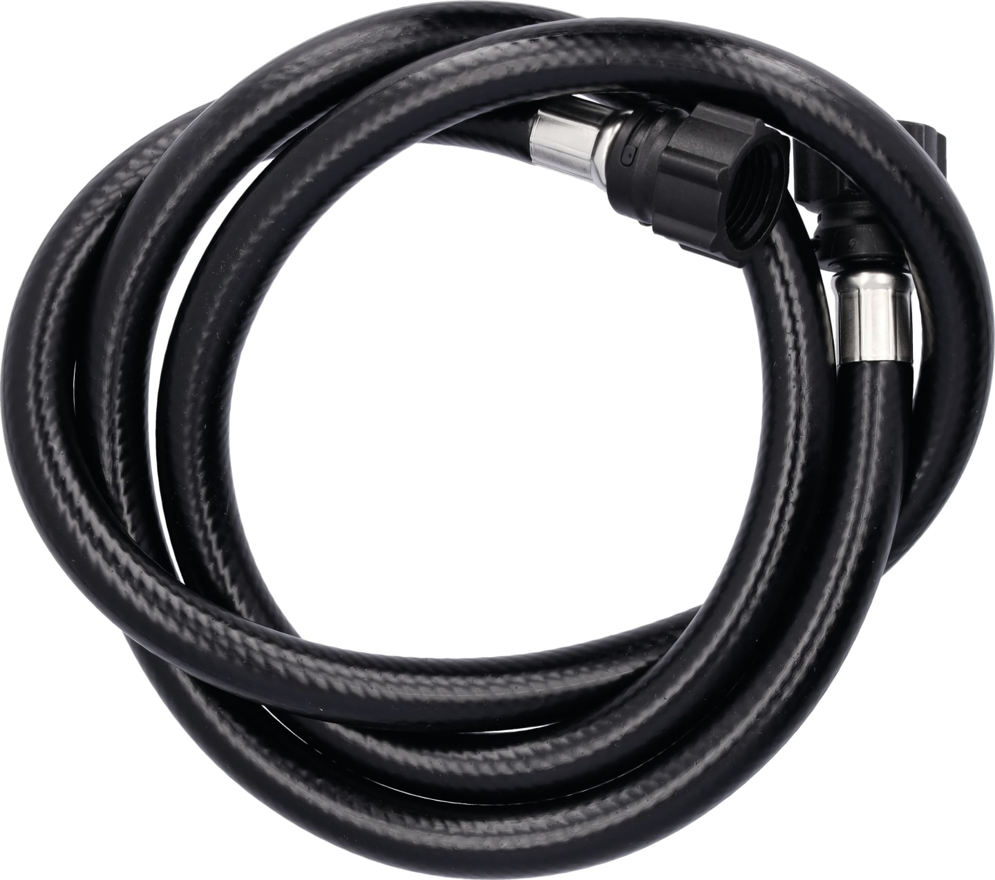 Birchmeier® Ersatzschlauch für Rückenspritze Flox 10, Iris 15, Senior 20, RPD 15 ATS, Akku-Rückenspritze RPD 15 AD 1, 10396008-SB