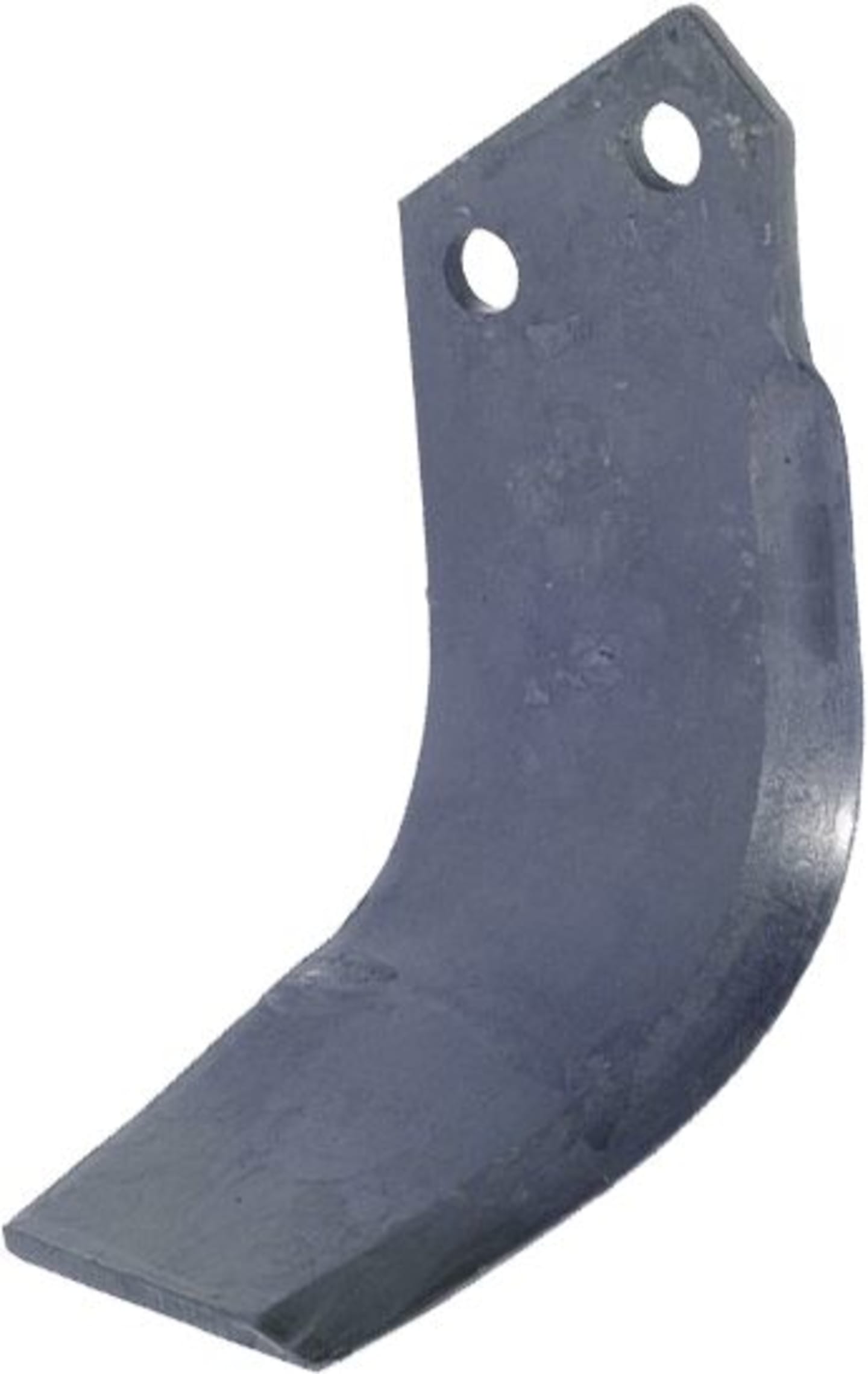 Industriehof® Fräsmesser links/rechts 185 x 70 x 6 mm, Bohrung 12,5 mm, für Breviglieri, Valpadana