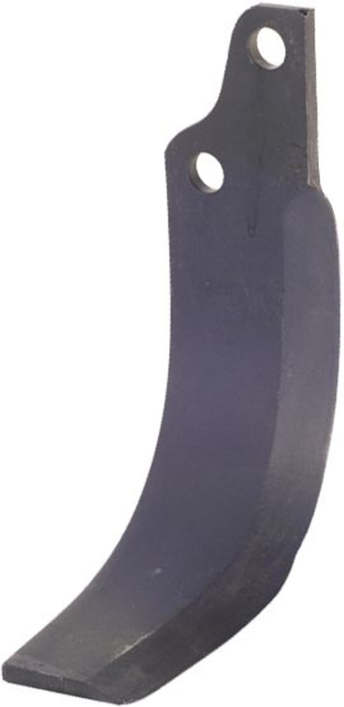 Industriehof® Fräsmesser links/rechts 151 x 57 x 6 mm, Bohrung 10,5 mm, für Badalini