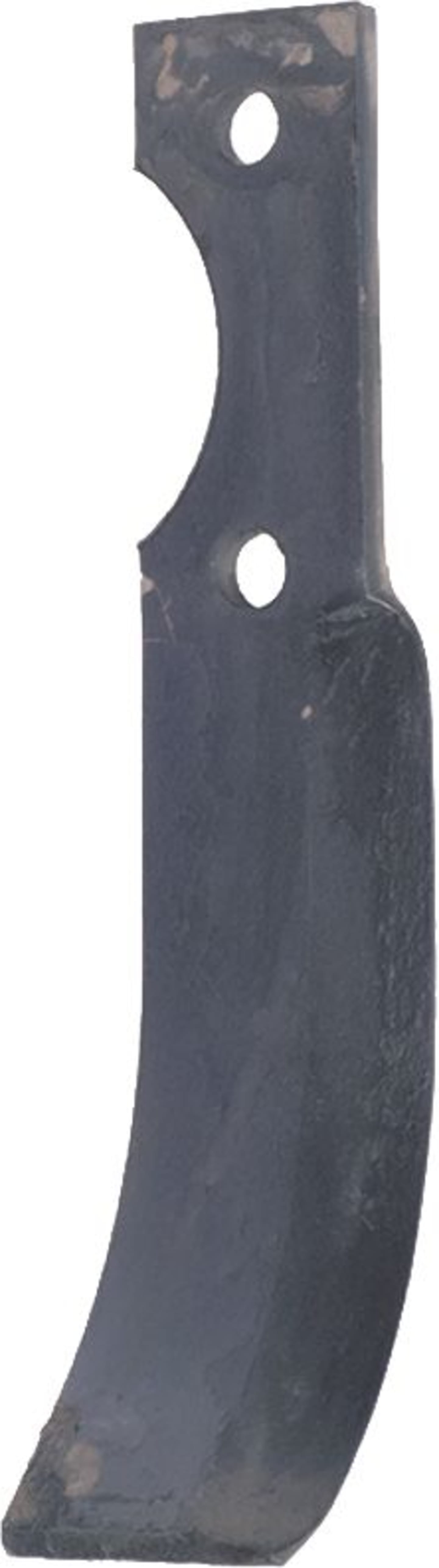 Industriehof® Fräsmesser links/rechts 175 x 38 x 5 mm, Bohrung 8,5 mm, für Adriatica