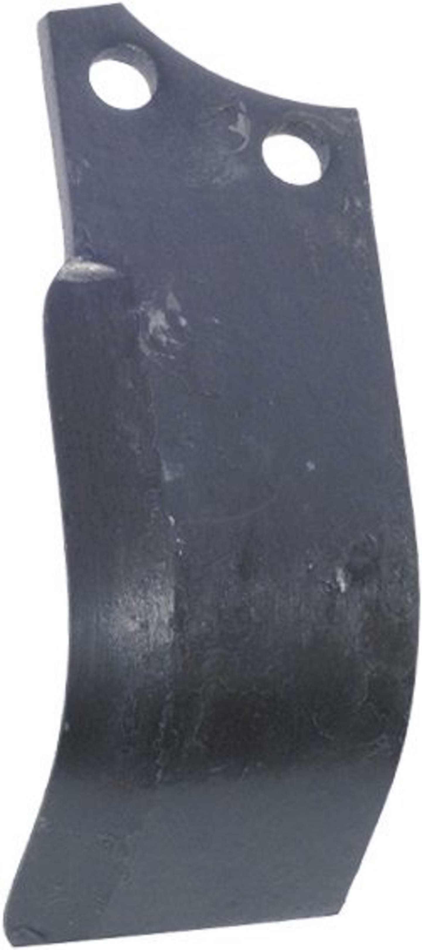 Industriehof® Fräsmesser links/rechts 138 x 55 x 6 mm, Bohrung 10,5 mm, für Badalini