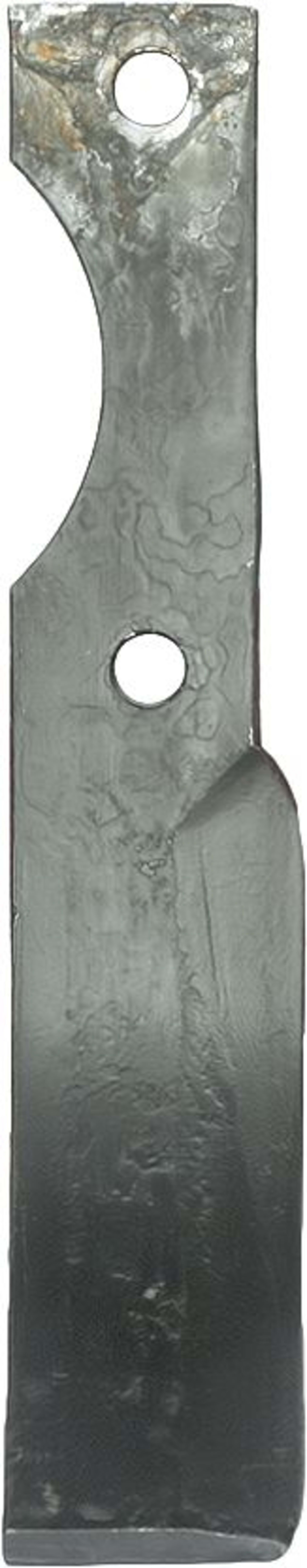 Industriehof® Fräsmesser links/rechts 183 x 30 x 6 mm, Bohrung 9 mm, für S.E.P.