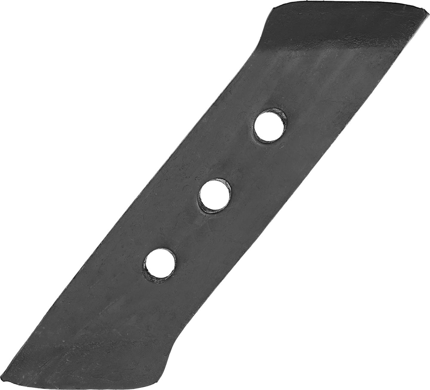 Rabe Wechselspitze "MP-350 L", links, 2751.09.02