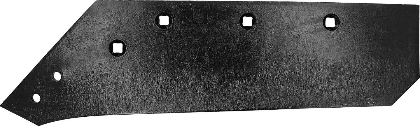 Rabe Wechselspitzenschar "SSP-350 WSEL" links 2751.22.02