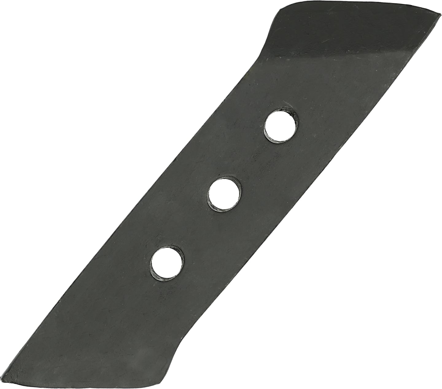 Rabe Wechselspitze "MP-332 L", links, 2708.28.02