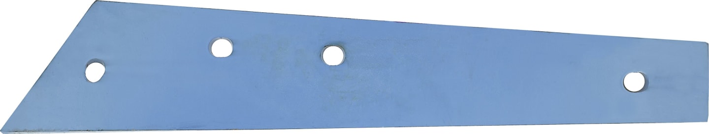 Rabe Streichblech-Streifen "SRP-328 P 2 L", links, Position 2, 2731.10.02