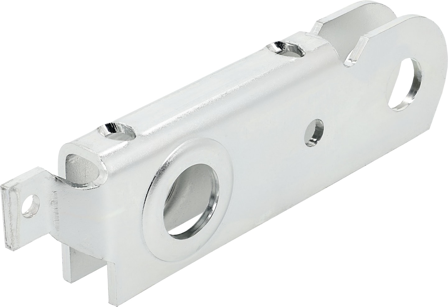Pöttinger Rasthebel, für Schneidwerk Ladewagen Europrofi, Faro, Siloprofi, 540.41.045.0