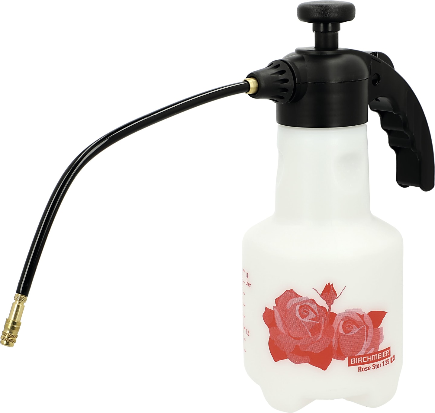 Birchmeier® Handspritze "Rose Star 1.25", 11978501