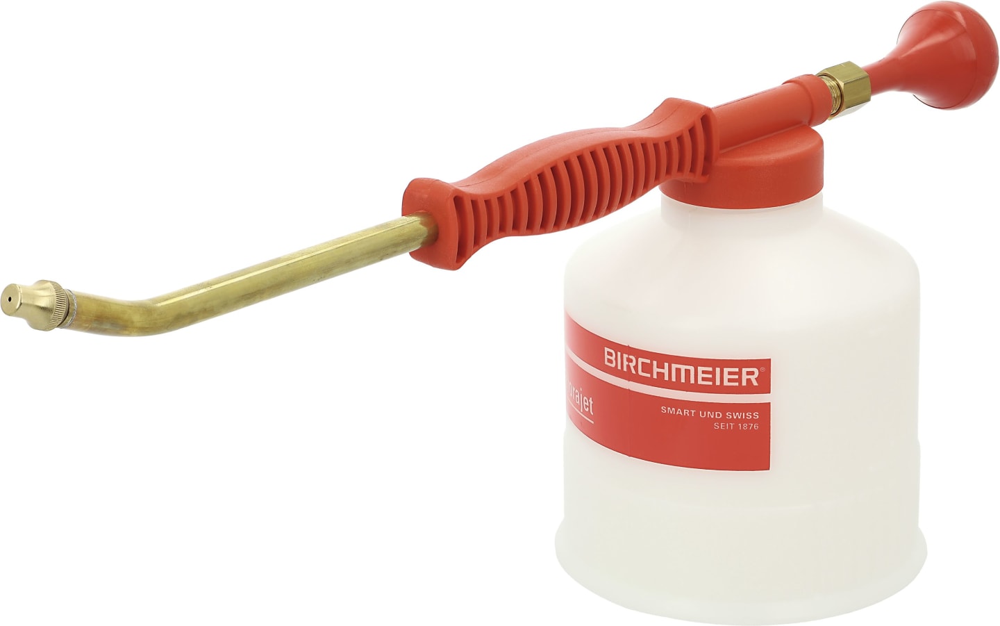 Birchmeier® Handspritze "Florajet", 11473303