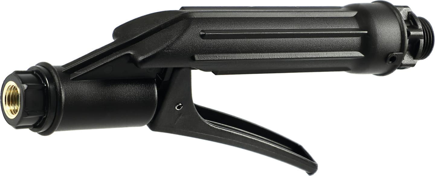 Birchmeier® Handventil für Rückenspritze REC REB, RPD, 11934701