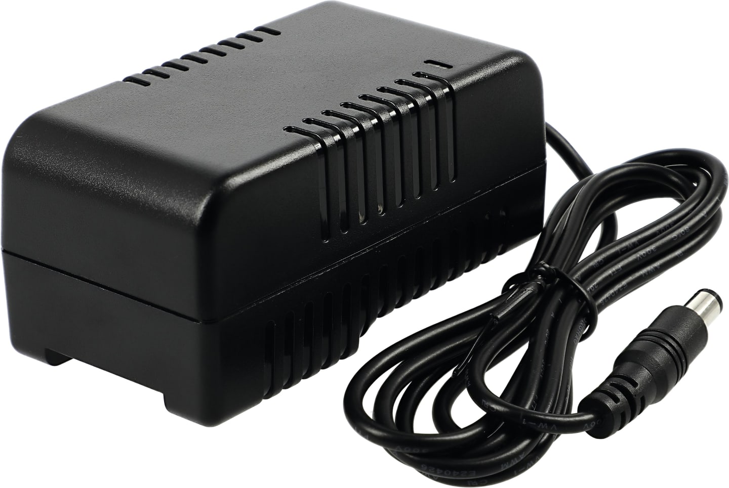 Birchmeier® Batterieladegerät 1,2 A, für Spritze REB 15 AZ1, 11961201