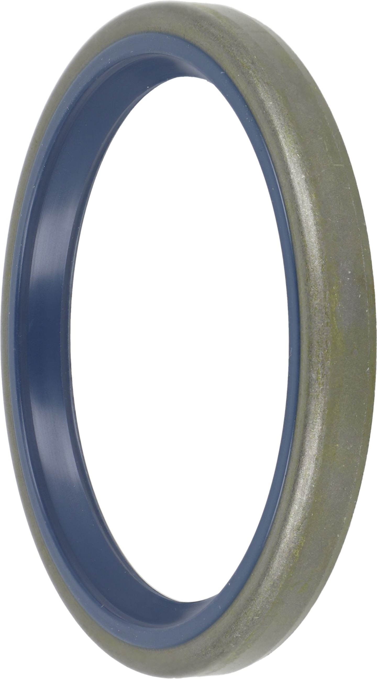 Fendt Wellendichtring 64 x 80 x 8 mm, für Hubwelle Regelhubwerk Farmer, Favorit, Geräteträger, Xylon, Vario, X550132802000