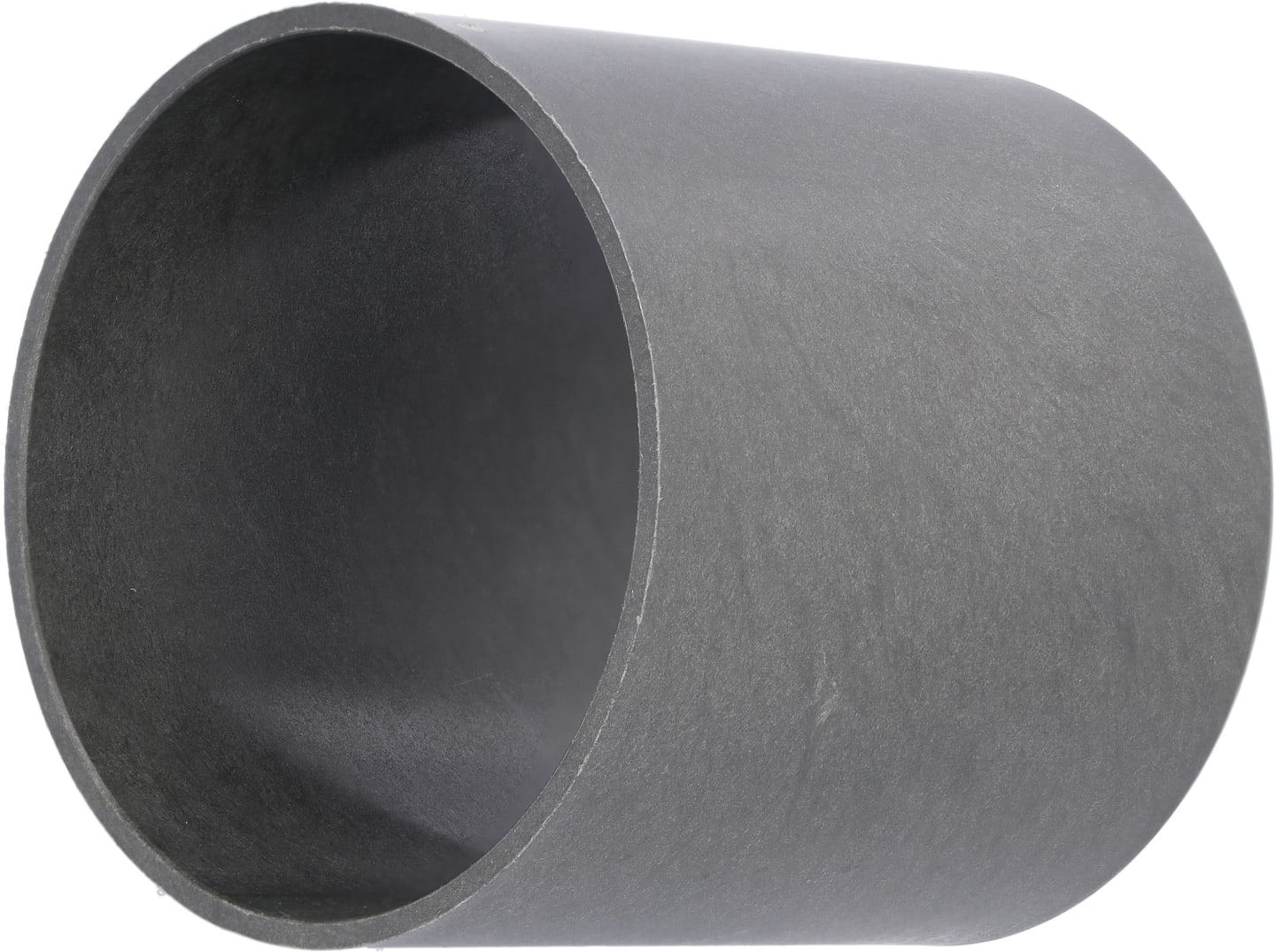 Fendt Buchse 73 x 78 x 76 mm, für Hubwelle Regelhubwerk Traktor Fendt, Massey Ferguson, 716860030061