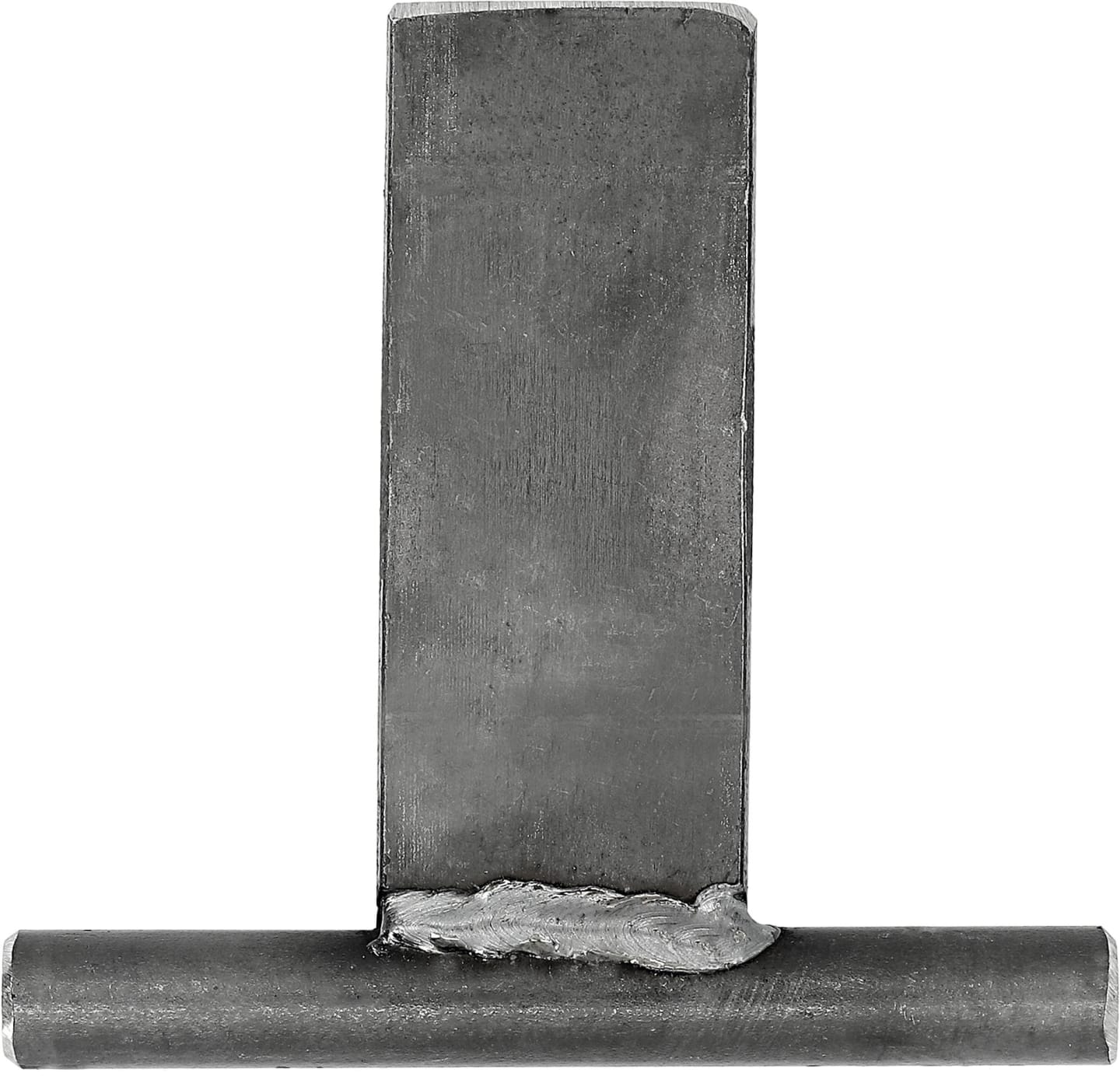 Bordwandscharnier Ø Bolzen 15 mm L x B: 110/113 x 40/50 mm, für Bordwand mit Zentralverriegelung