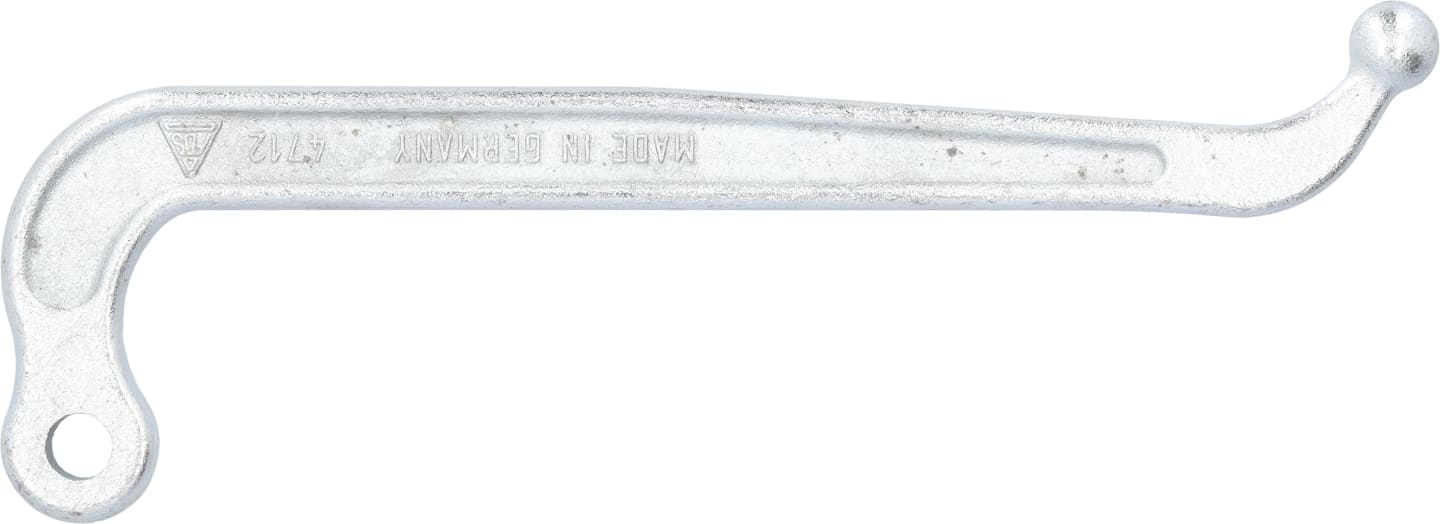 Kettenspanner Größe 1 + 2