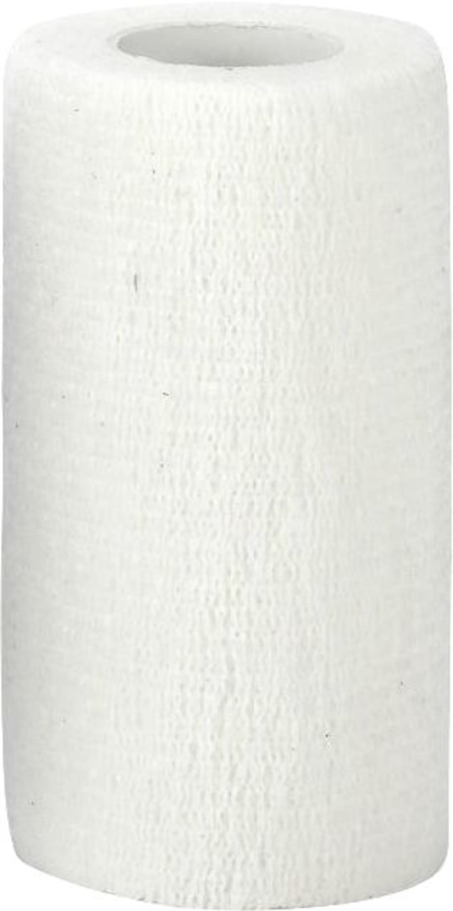 KERBL Klauenverband "EquiLastic" 10 cm x 4,5 m, , 1692