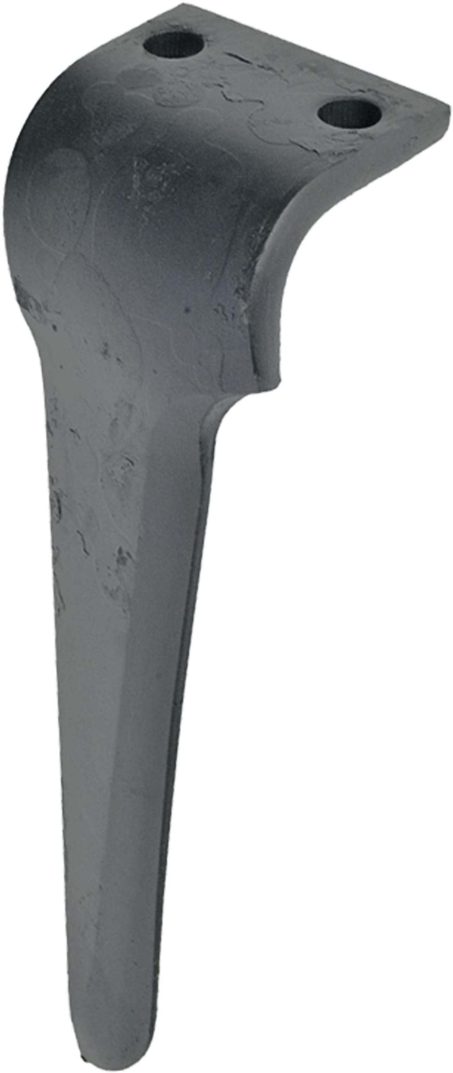 Industriehof® Kreiseleggenzinken 100 x 330 x 14 mm für Kreiselegge Frandent