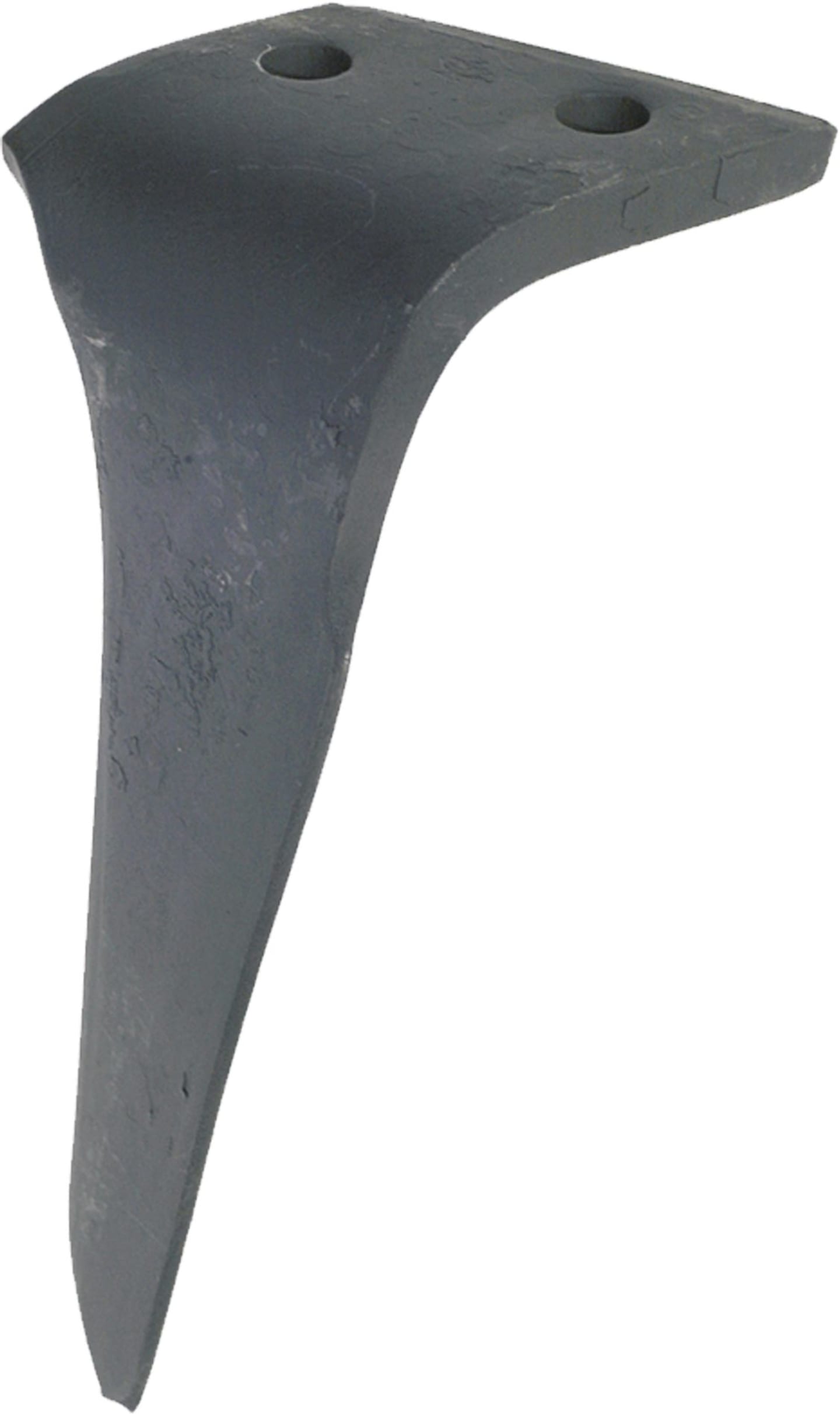 Industriehof® Kreiseleggenzinken 108 x 300 x 14 mm für Kreiselegge Alpego