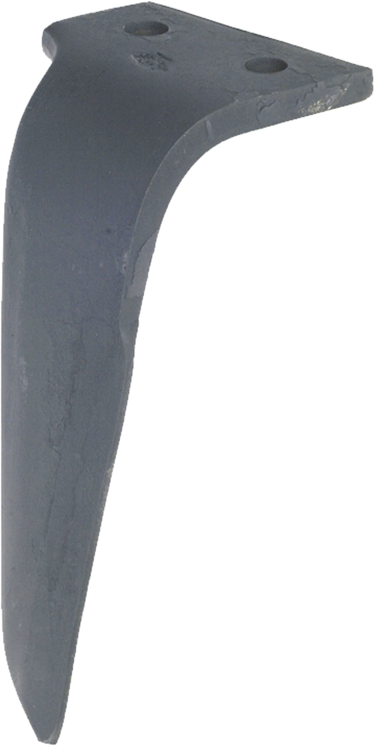 Industriehof® Kreiseleggenzinken 90 x 280 x 14 mm für Kreiselegge Maschio