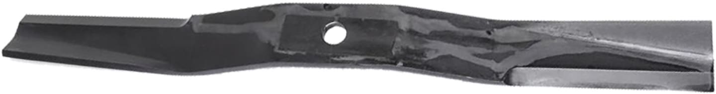 Wiedenmann® Flügelmesser für Mäher RMR 150, TXL 150, FXL 150, 1200020