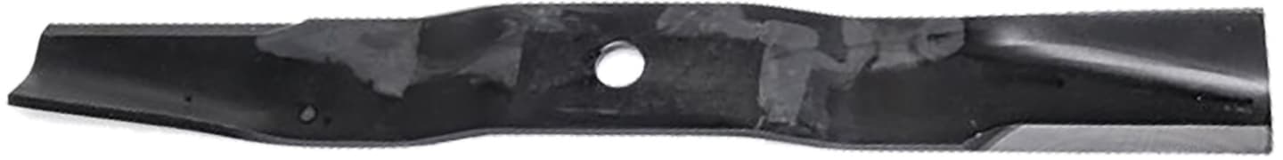 Wiedenmann® Flügelmesser für Mäher RMR 180, TXL 180, FXL 180, Duplex, 1200105
