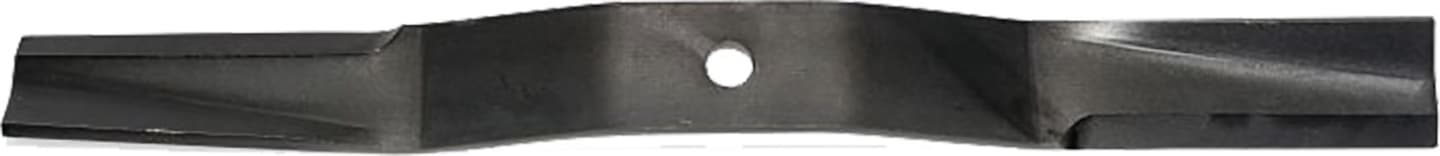 Wiedenmann® Flügelmesser DuraBlade-Beschichtung, für Sichelmäher RMR 180, 230, TXL 180, FXL 180, Flex Cut, 1200495