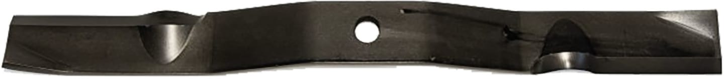 Wiedenmann® Mulchmesser für Sichelmäher RMR 180 H, RMR 180 H-R, TXL-H 180, TXL-R 180 H, FXL-H 180, Duplex, 1200106