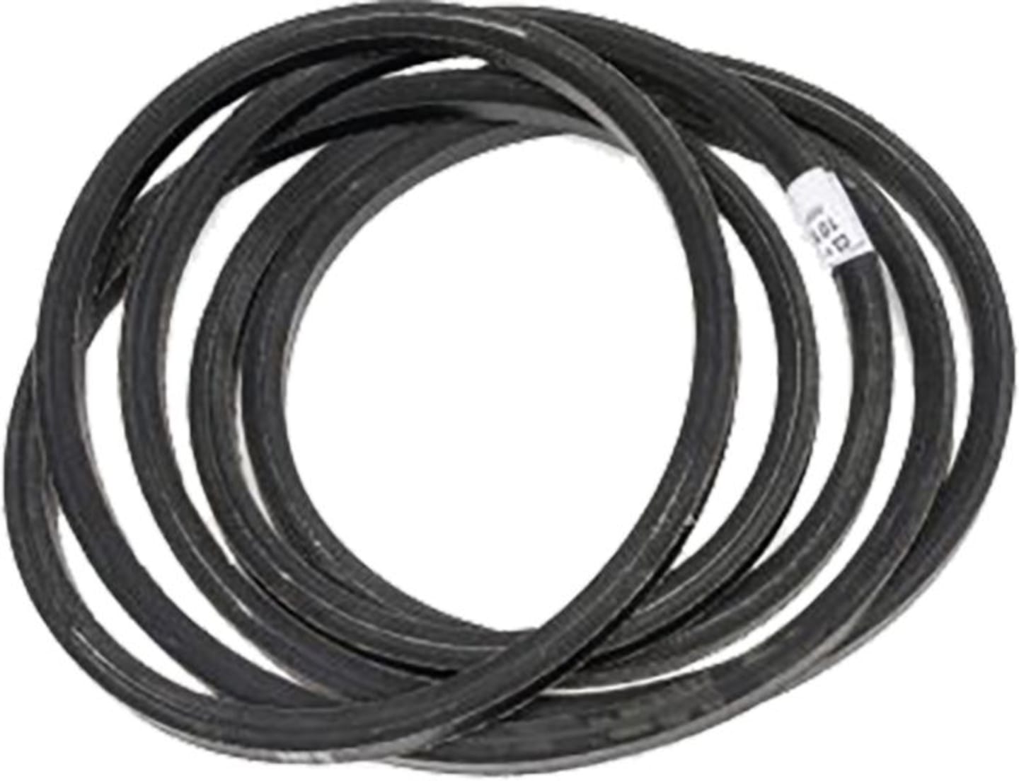 Wiedenmann® Keilriemen für Sichelmäher RMR 180 H, RMR 180 S, TXL-H 180, TXL-S 180, FXL-H 180, FXL-S 180, 1013192