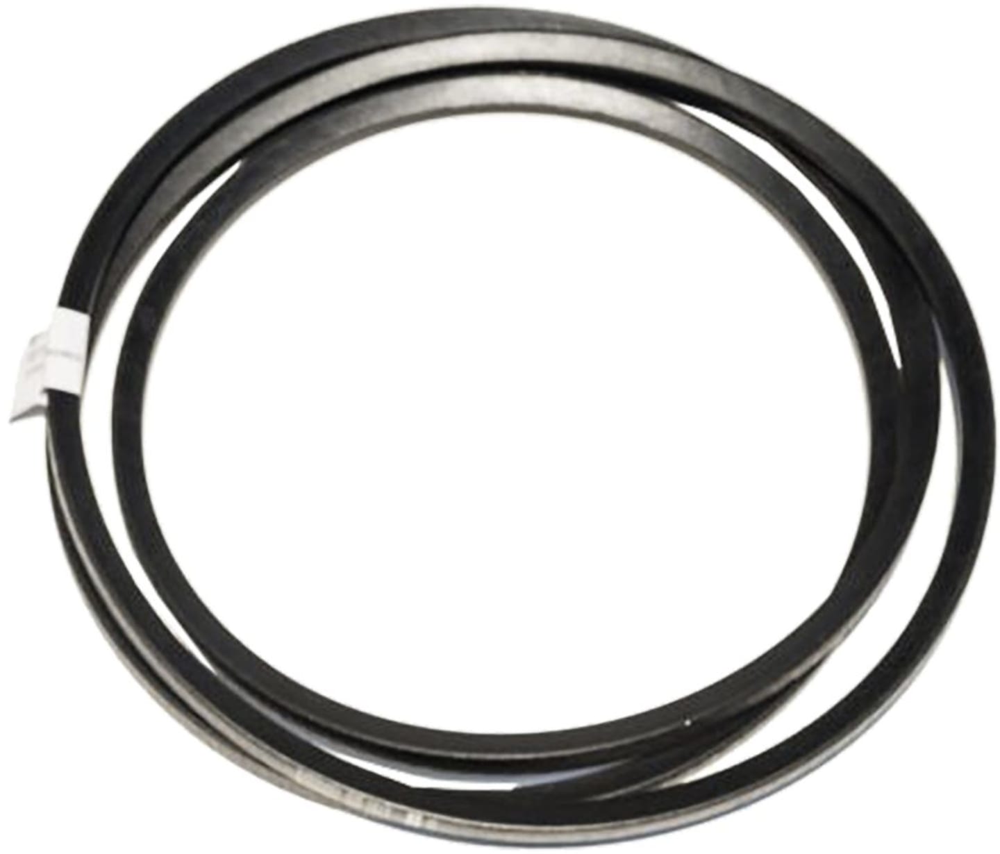Wiedenmann® Keilriemen für Sichelmäher RMR 230 H, 1016045