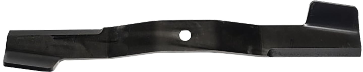 Wiedenmann® Flügelmesser DuraBlade-Beschichtung, für Sichelmäher RMR 230, Flex Cut, 1200499