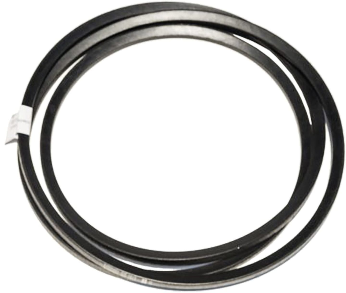 Wiedenmann® Keilriemen für Sichelmäher RMR 230 H, Flex Cut, 1011772