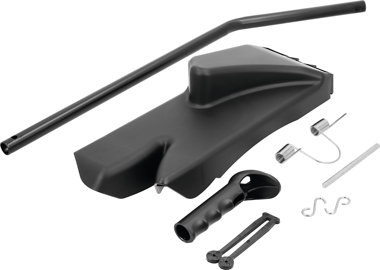 Husqvarna® Mulchstopfen für Rasentraktor TC 112, TC 114, 5388989–01