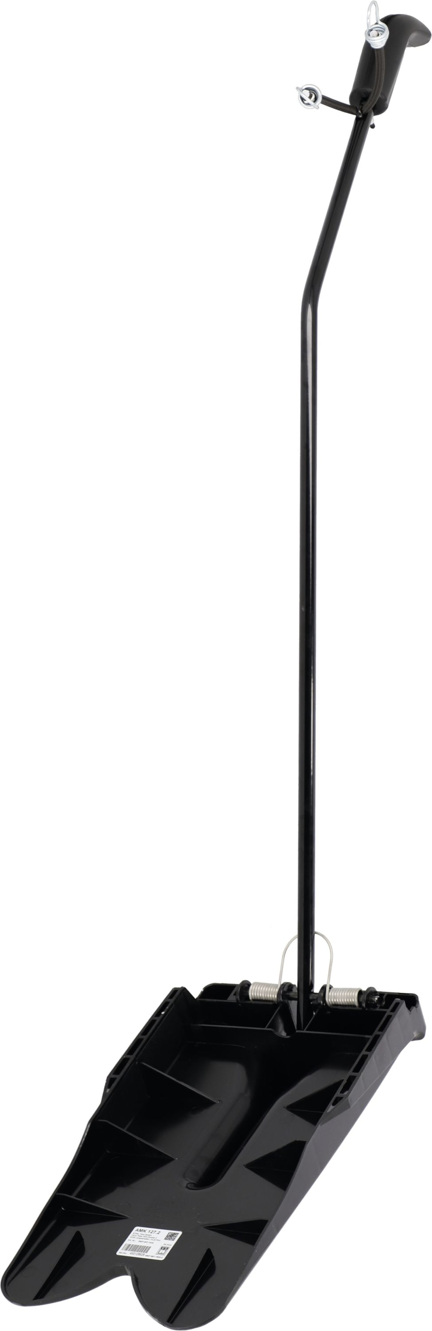 STIHL Mulchkit "AMK 127" für Rasentraktor RT 5112 Z, RT 6112 ZL, RT 6127 ZL mit 110/125 cm Schnittbreite, 6907 007 1032