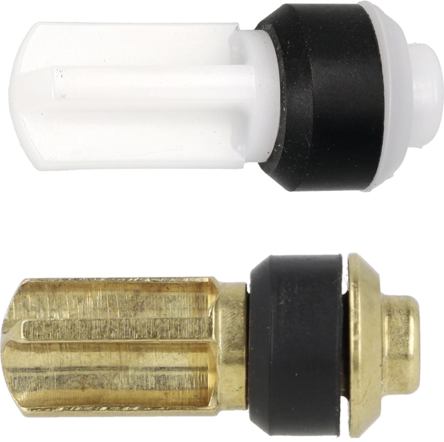 HOSP® Ventilkegel "VK" für Tränkebecken K/1, K/2, L/4, L/5, D/1, WK/2, HK/3