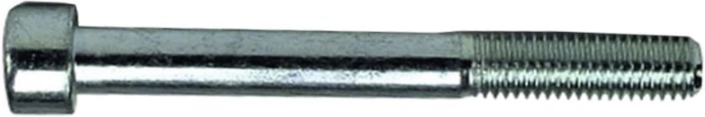 Wiedenmann® Zylinderschraube für Rasenkehrmaschine Super 500, 600, 1014365